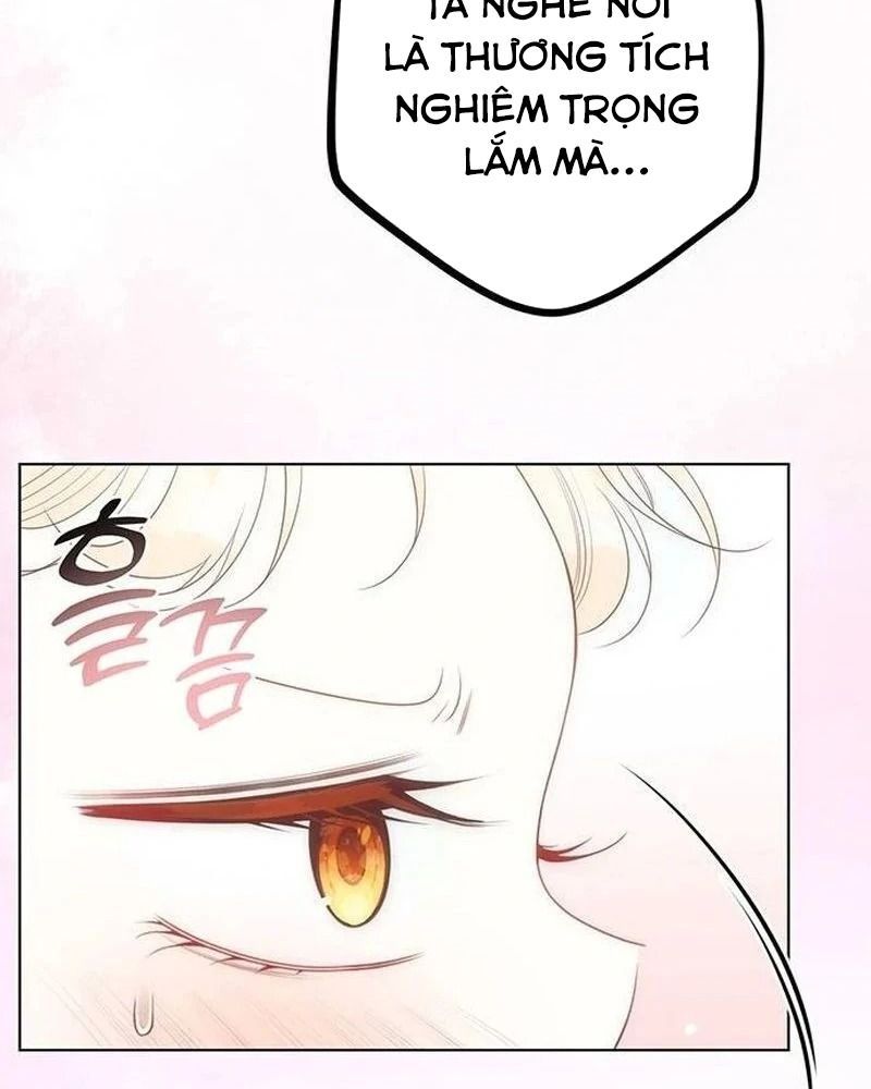 Nhóc Con Này Mơ Làm Trùm Phản Diện - Chapter 22 - Page 64