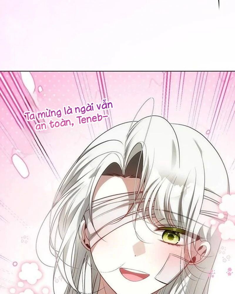 Nhóc Con Này Mơ Làm Trùm Phản Diện - Chapter 22 - Page 65