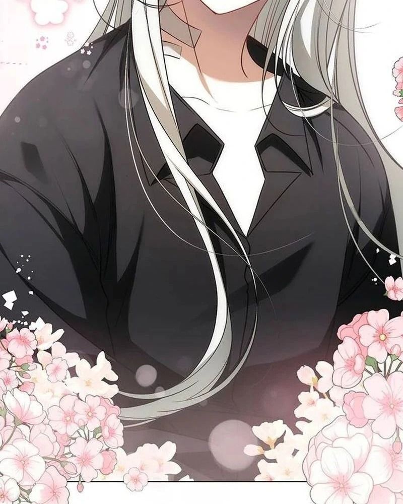 Nhóc Con Này Mơ Làm Trùm Phản Diện - Chapter 22 - Page 66