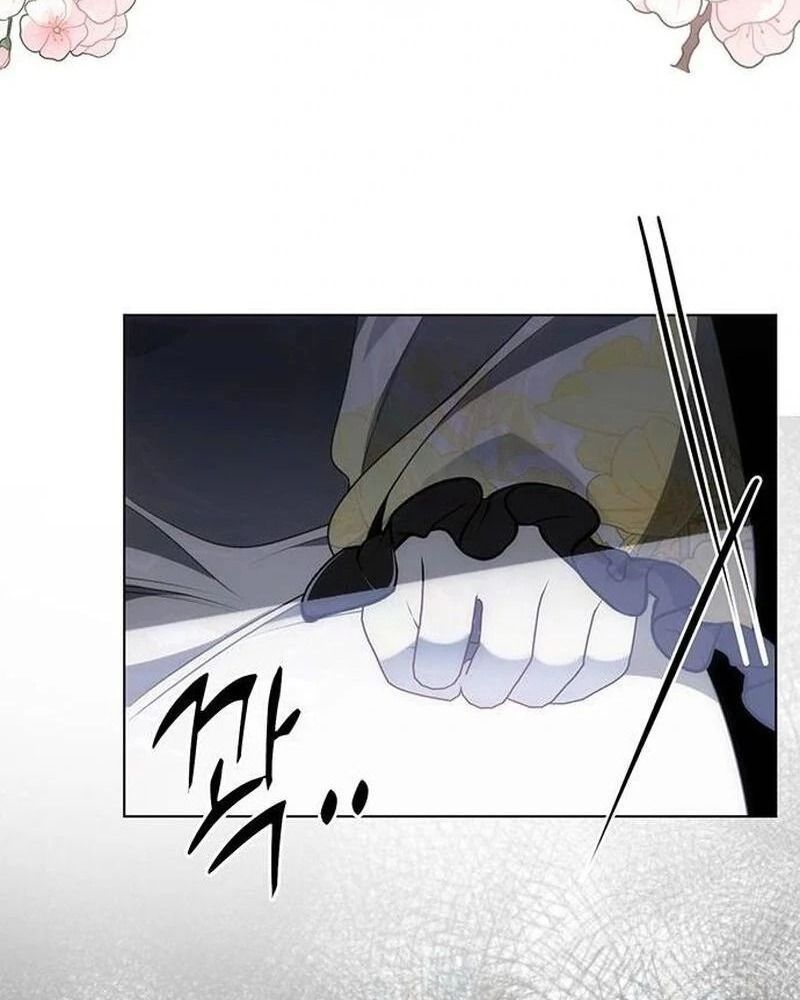 Nhóc Con Này Mơ Làm Trùm Phản Diện - Chapter 22 - Page 67