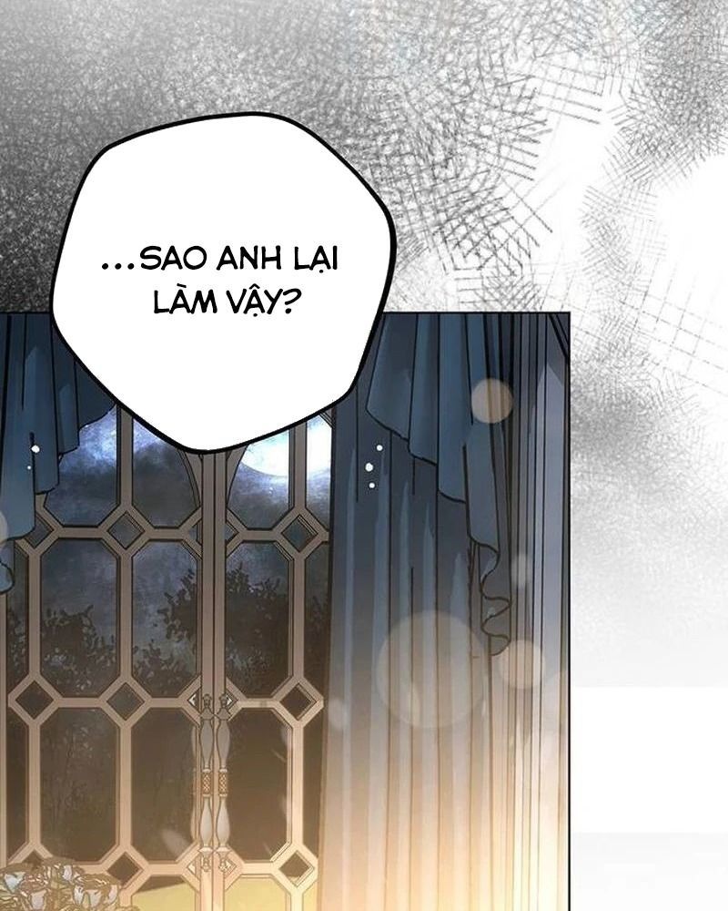Nhóc Con Này Mơ Làm Trùm Phản Diện - Chapter 22 - Page 68