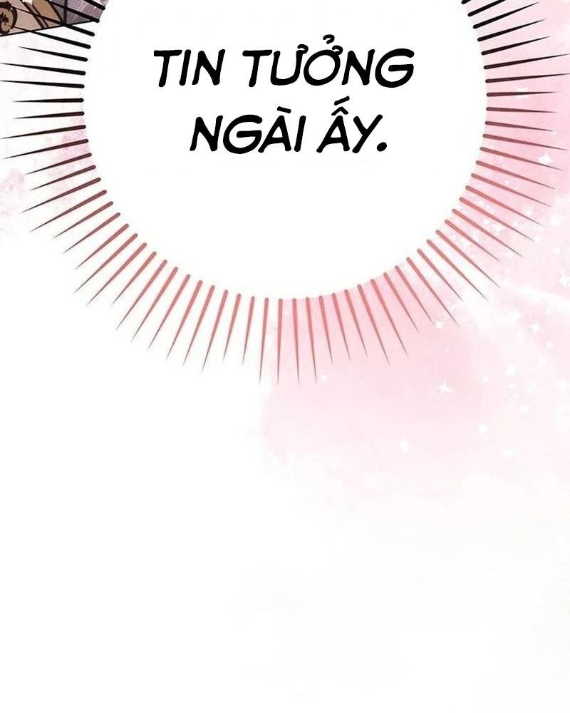 Nhóc Con Này Mơ Làm Trùm Phản Diện - Chapter 22 - Page 7