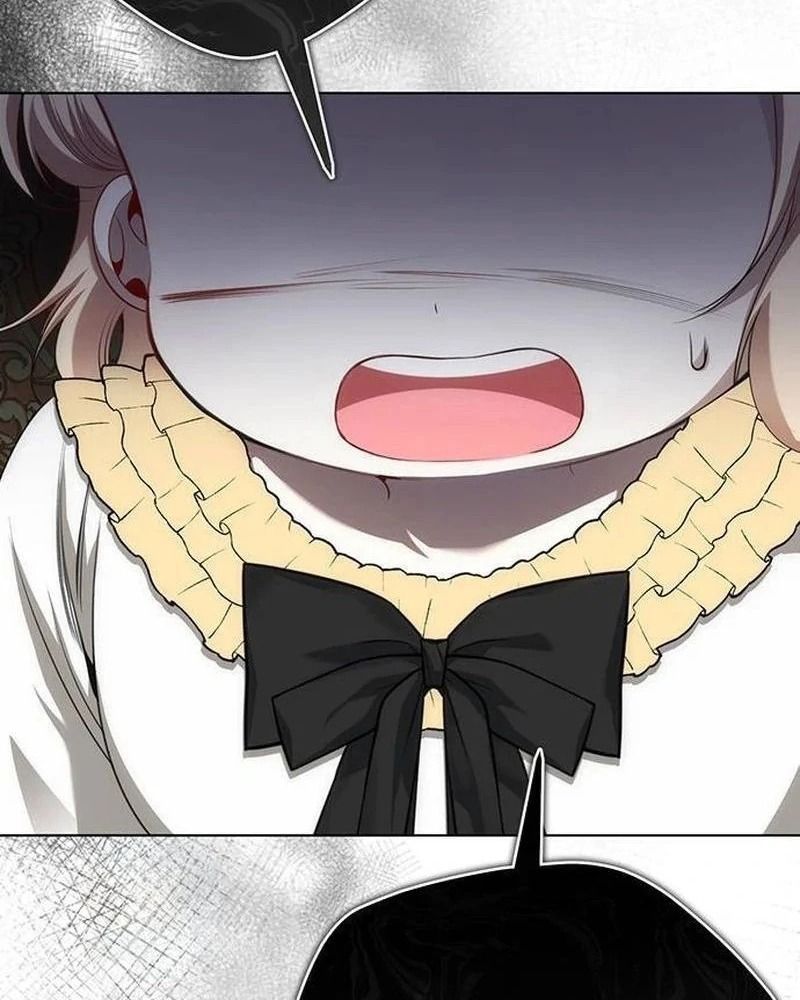 Nhóc Con Này Mơ Làm Trùm Phản Diện - Chapter 22 - Page 70