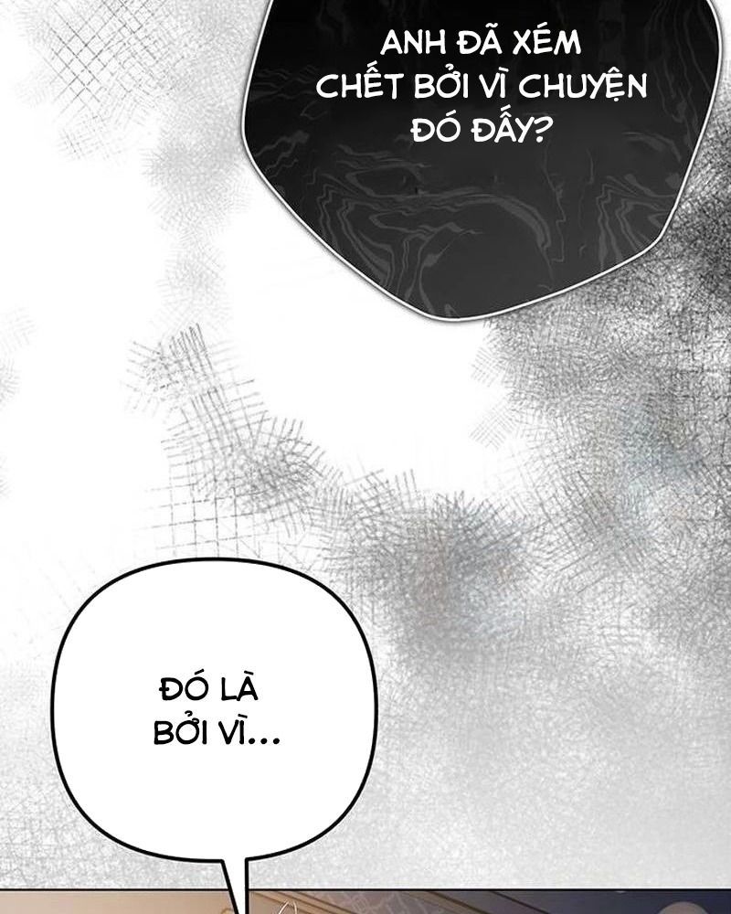 Nhóc Con Này Mơ Làm Trùm Phản Diện - Chapter 22 - Page 71