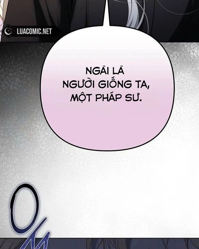 Nhóc Con Này Mơ Làm Trùm Phản Diện - Chapter 22 - Page 73