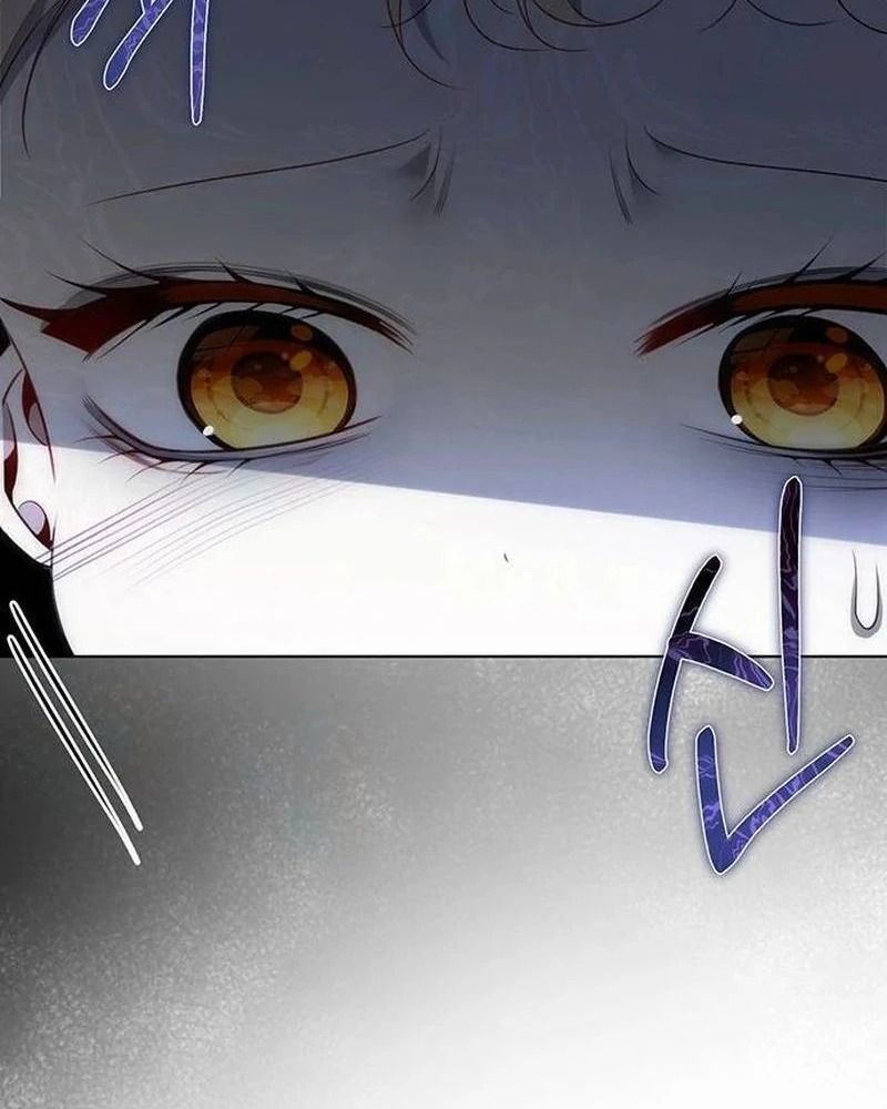 Nhóc Con Này Mơ Làm Trùm Phản Diện - Chapter 22 - Page 74