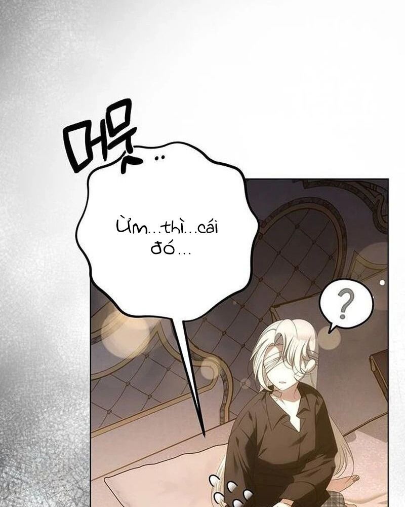 Nhóc Con Này Mơ Làm Trùm Phản Diện - Chapter 22 - Page 75