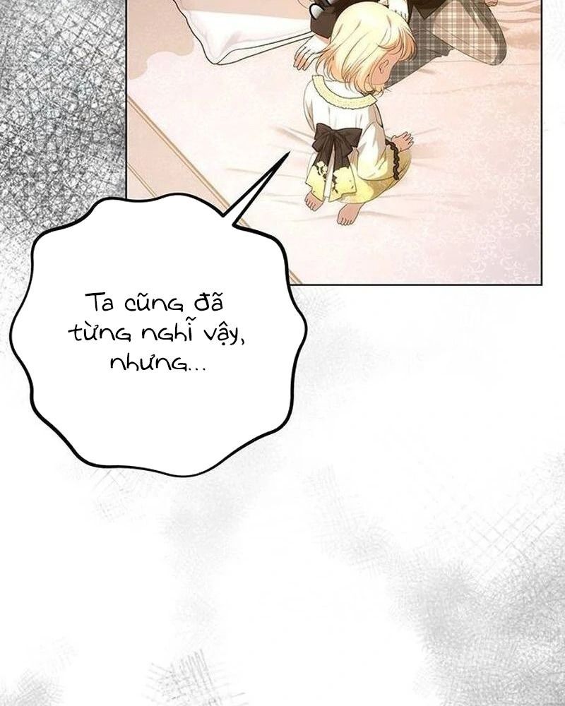 Nhóc Con Này Mơ Làm Trùm Phản Diện - Chapter 22 - Page 76