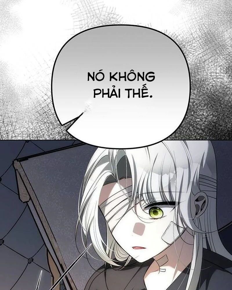 Nhóc Con Này Mơ Làm Trùm Phản Diện - Chapter 22 - Page 77