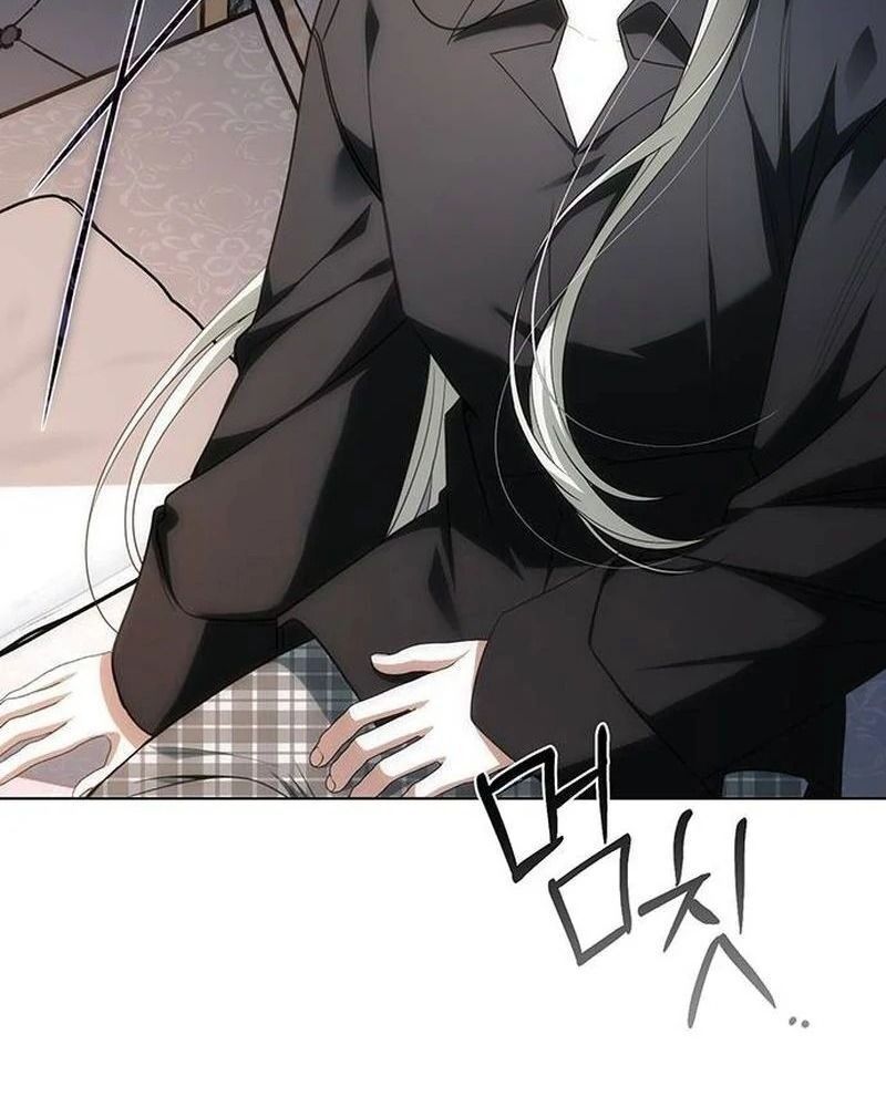 Nhóc Con Này Mơ Làm Trùm Phản Diện - Chapter 22 - Page 78