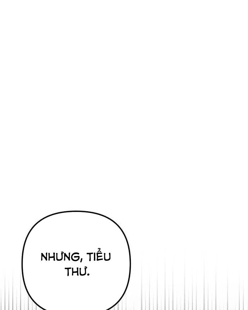 Nhóc Con Này Mơ Làm Trùm Phản Diện - Chapter 22 - Page 79