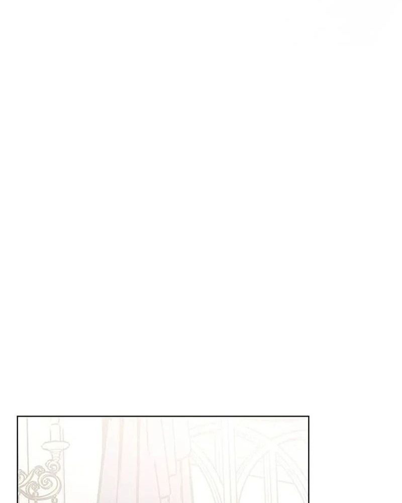 Nhóc Con Này Mơ Làm Trùm Phản Diện - Chapter 22 - Page 8