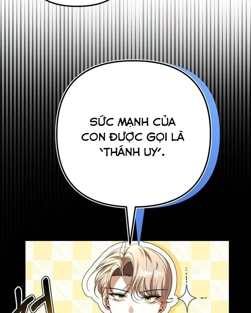 Nhóc Con Này Mơ Làm Trùm Phản Diện - Chapter 22 - Page 80