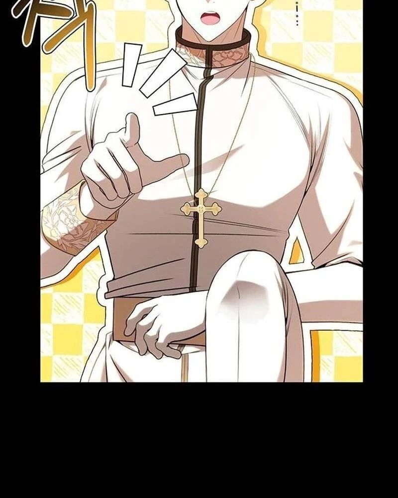 Nhóc Con Này Mơ Làm Trùm Phản Diện - Chapter 22 - Page 81