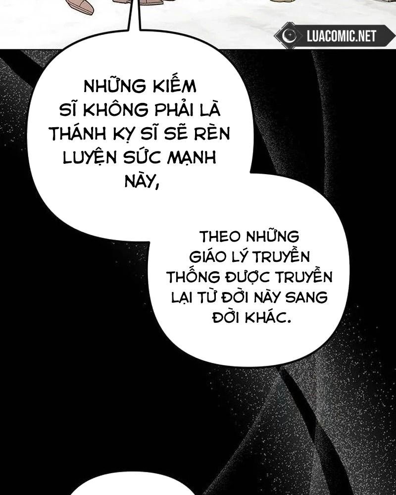 Nhóc Con Này Mơ Làm Trùm Phản Diện - Chapter 22 - Page 83