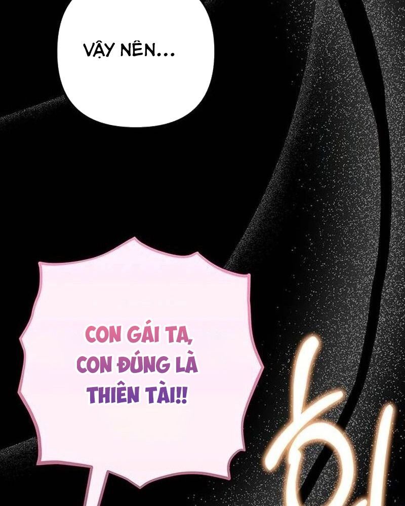 Nhóc Con Này Mơ Làm Trùm Phản Diện - Chapter 22 - Page 84