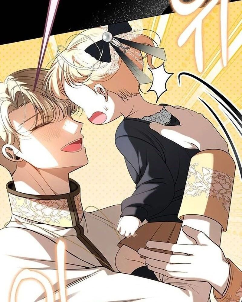 Nhóc Con Này Mơ Làm Trùm Phản Diện - Chapter 22 - Page 85