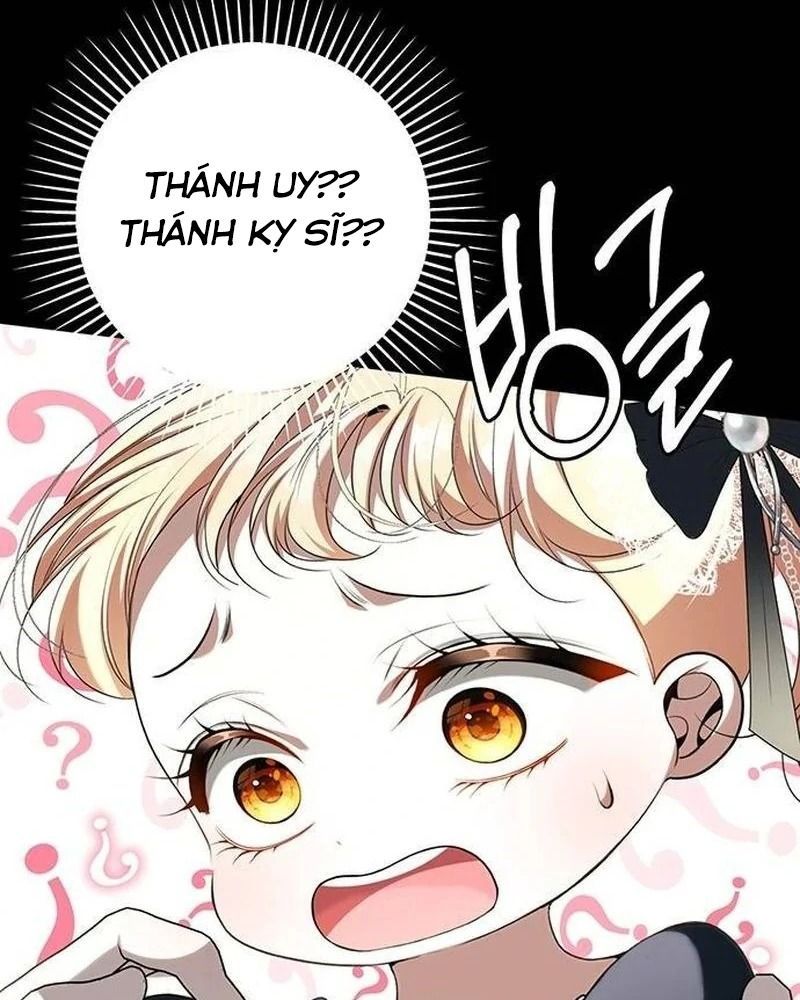 Nhóc Con Này Mơ Làm Trùm Phản Diện - Chapter 22 - Page 87