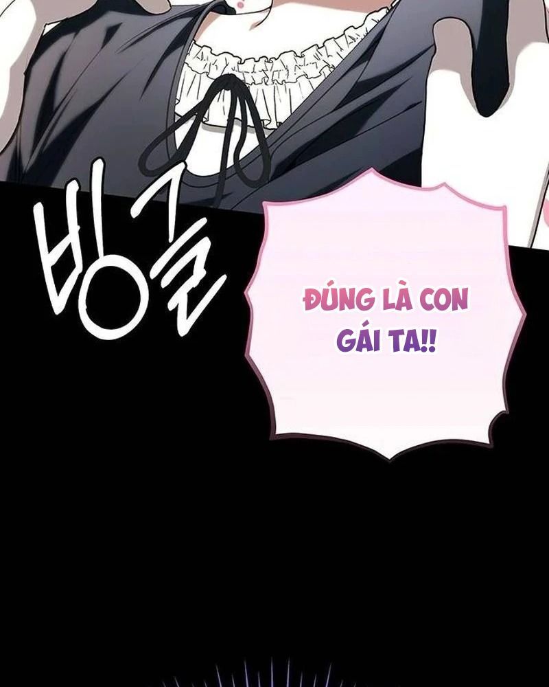 Nhóc Con Này Mơ Làm Trùm Phản Diện - Chapter 22 - Page 88