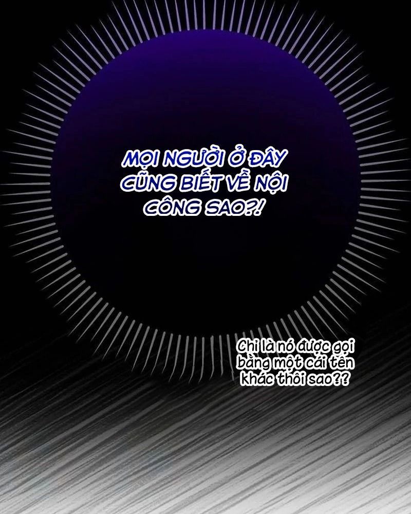 Nhóc Con Này Mơ Làm Trùm Phản Diện - Chapter 22 - Page 89