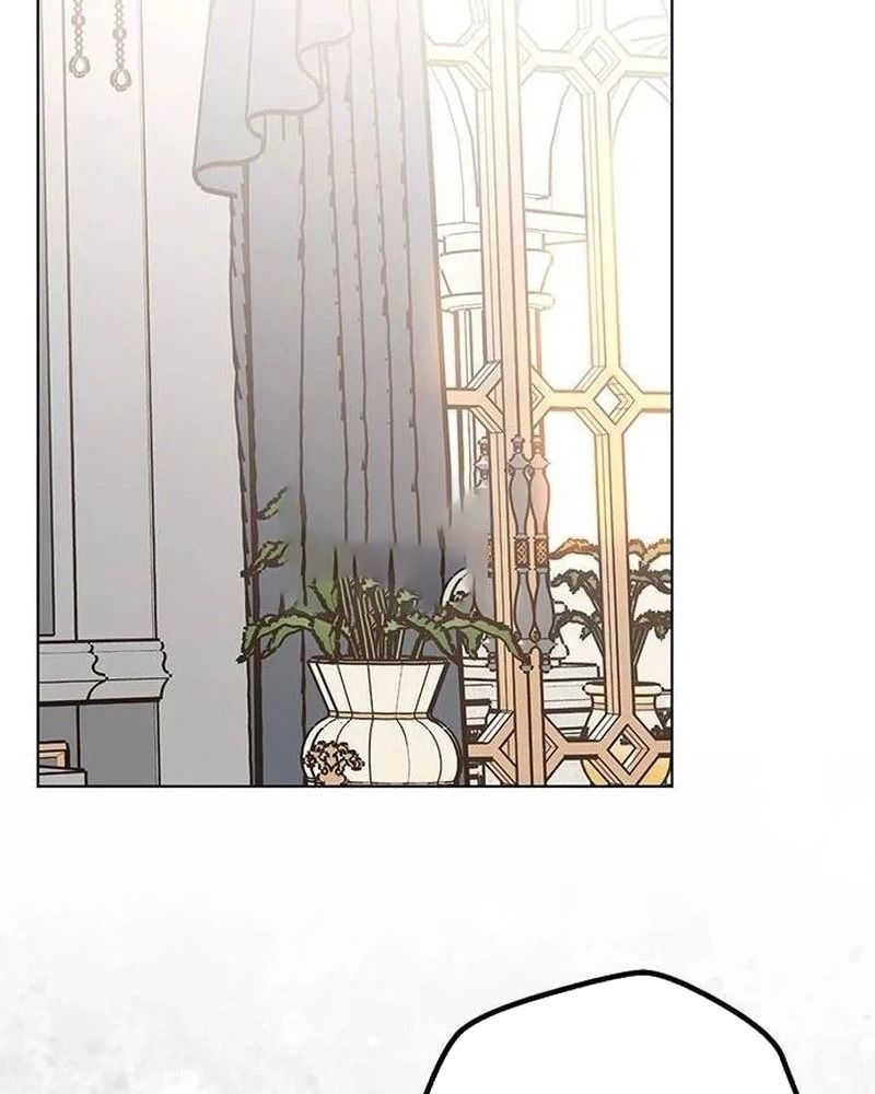 Nhóc Con Này Mơ Làm Trùm Phản Diện - Chapter 22 - Page 9