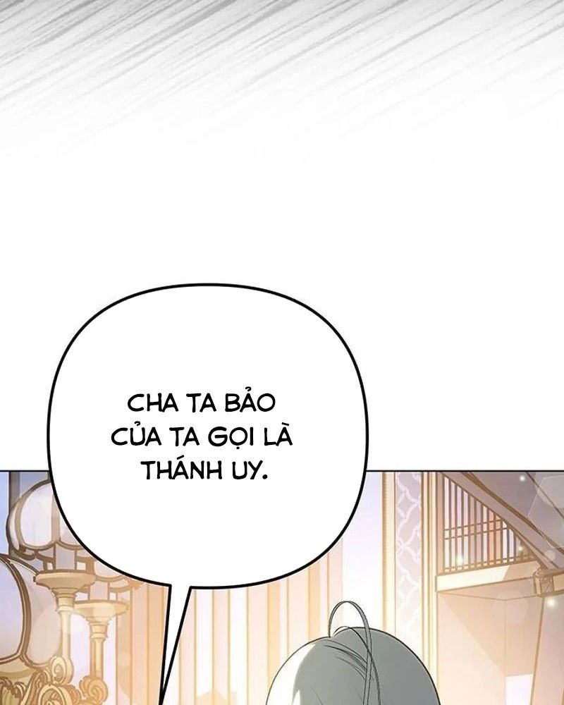 Nhóc Con Này Mơ Làm Trùm Phản Diện - Chapter 22 - Page 90