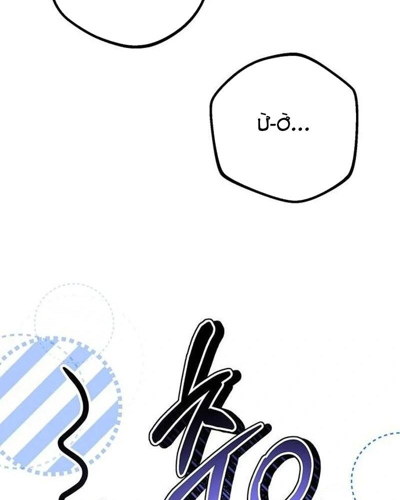 Nhóc Con Này Mơ Làm Trùm Phản Diện - Chapter 22 - Page 92