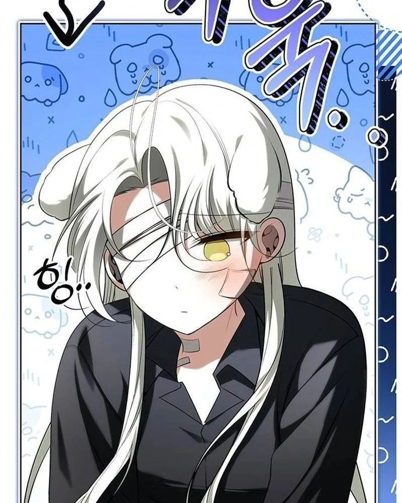 Nhóc Con Này Mơ Làm Trùm Phản Diện - Chapter 22 - Page 93