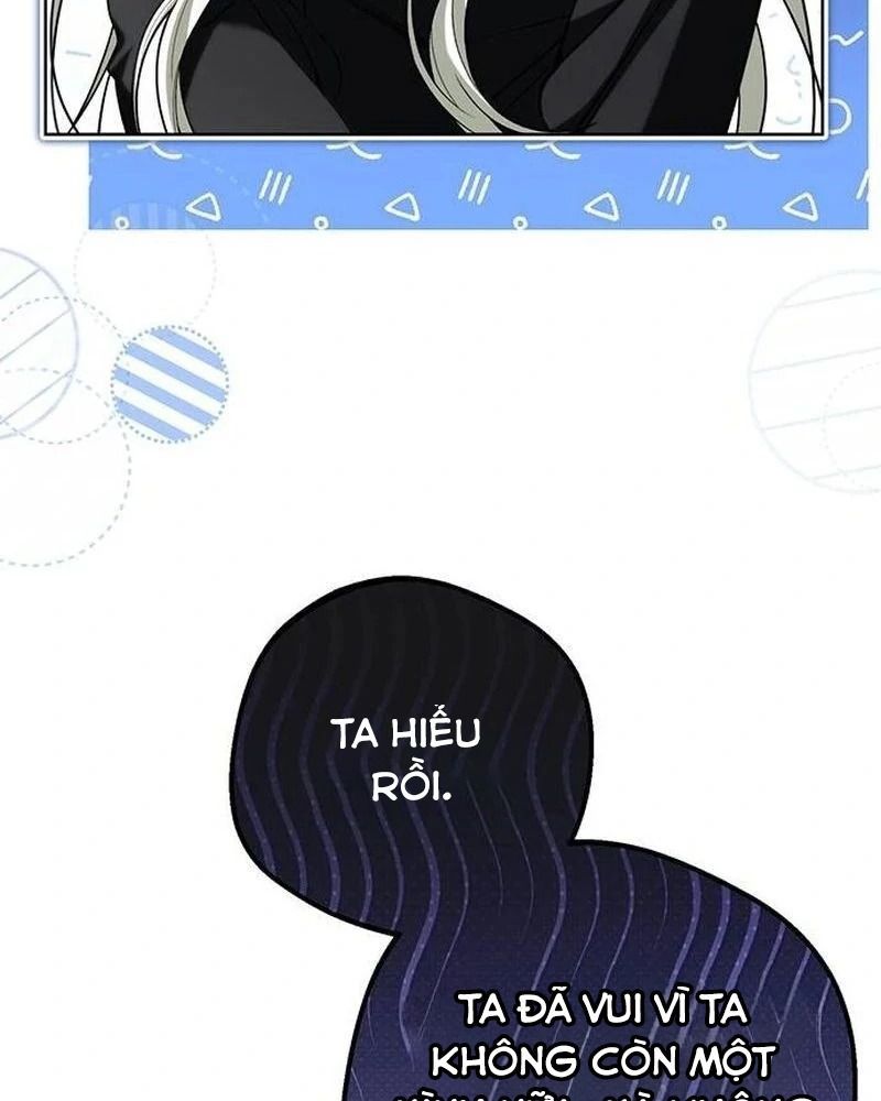 Nhóc Con Này Mơ Làm Trùm Phản Diện - Chapter 22 - Page 94