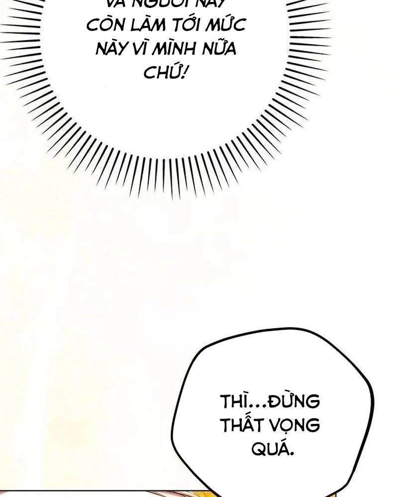 Nhóc Con Này Mơ Làm Trùm Phản Diện - Chapter 22 - Page 96