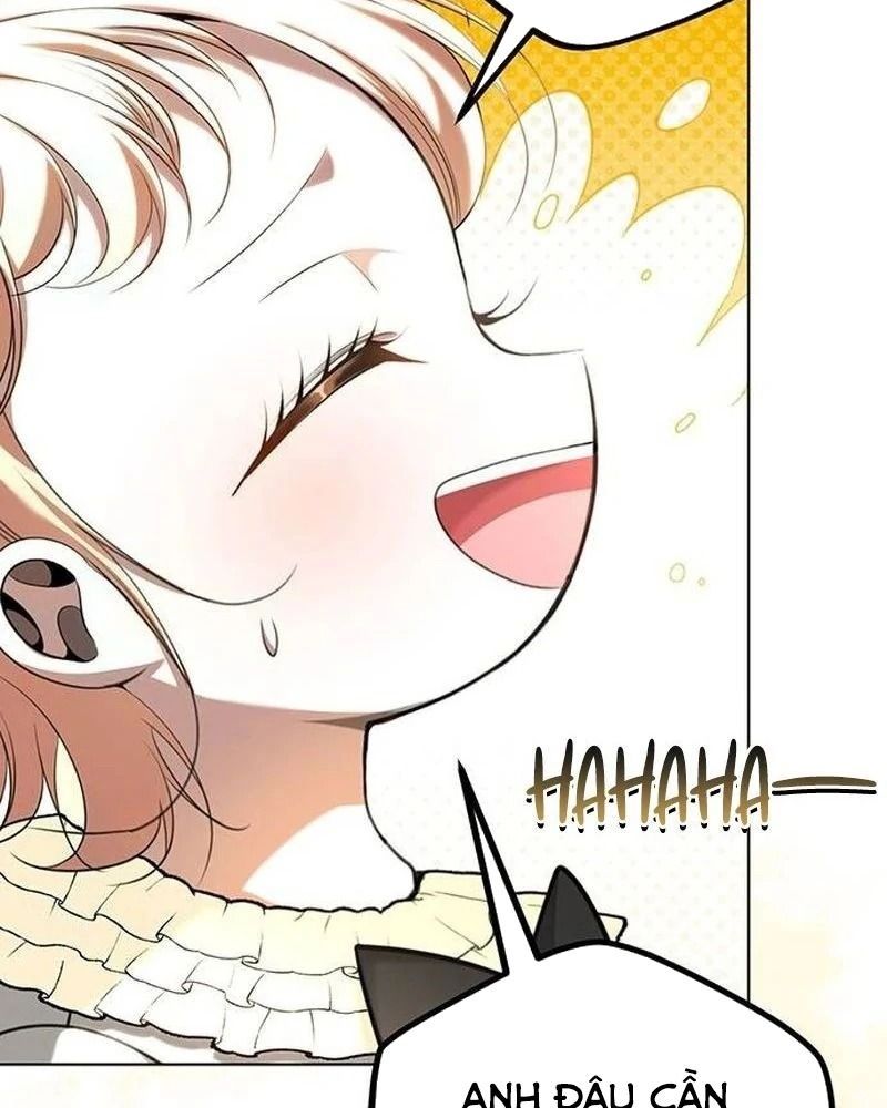 Nhóc Con Này Mơ Làm Trùm Phản Diện - Chapter 22 - Page 97