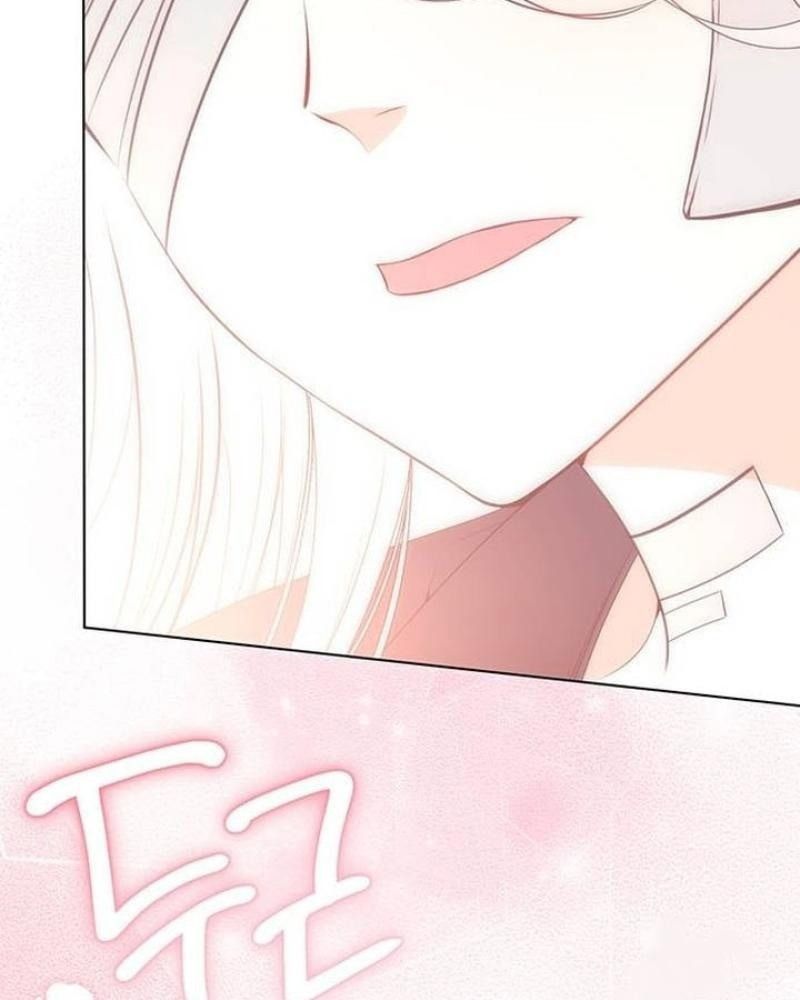 Nhóc Con Này Mơ Làm Trùm Phản Diện - Chapter 23 - Page 10