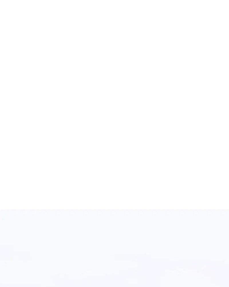 Nhóc Con Này Mơ Làm Trùm Phản Diện - Chapter 23 - Page 100