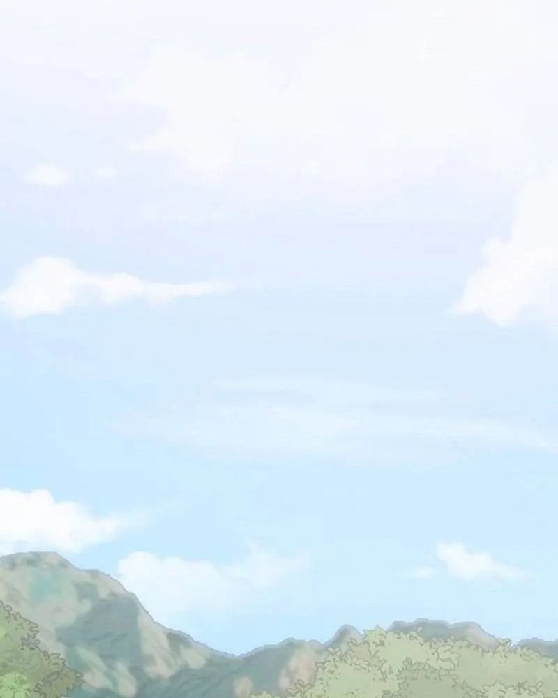 Nhóc Con Này Mơ Làm Trùm Phản Diện - Chapter 23 - Page 101