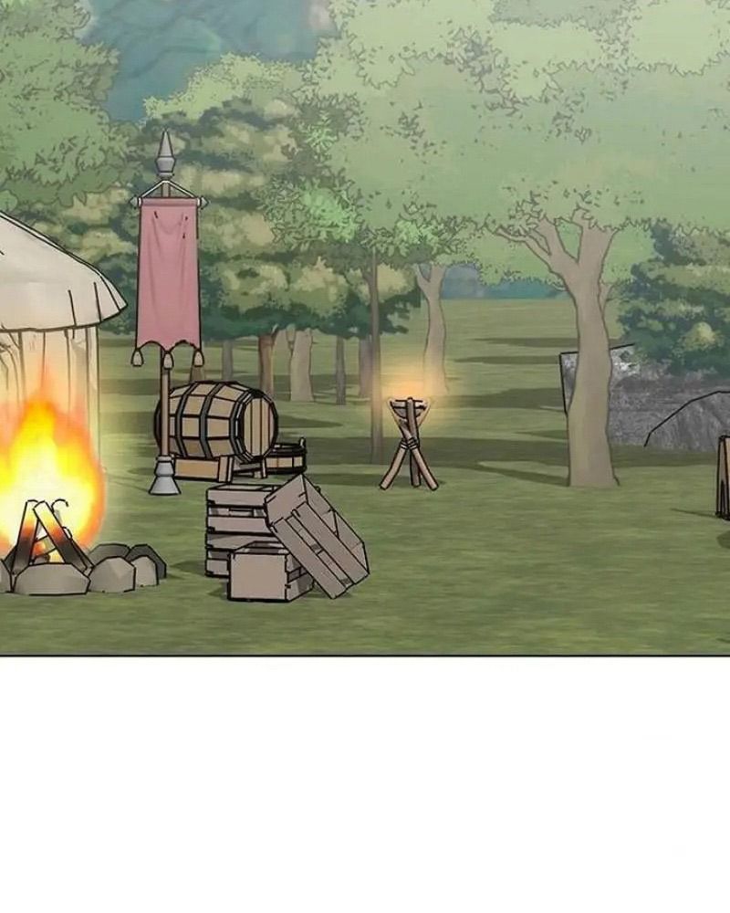 Nhóc Con Này Mơ Làm Trùm Phản Diện - Chapter 23 - Page 102