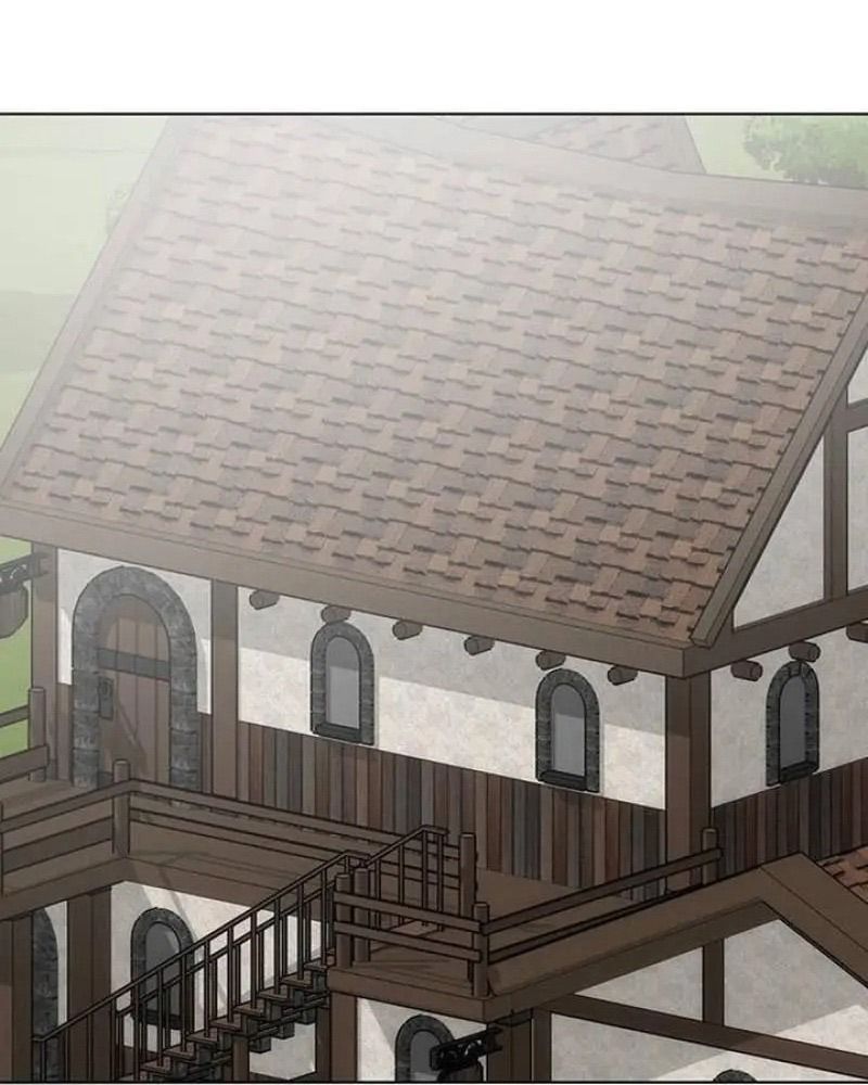 Nhóc Con Này Mơ Làm Trùm Phản Diện - Chapter 23 - Page 103