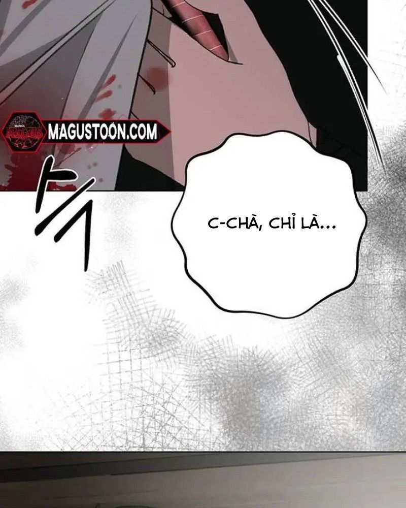 Nhóc Con Này Mơ Làm Trùm Phản Diện - Chapter 23 - Page 105