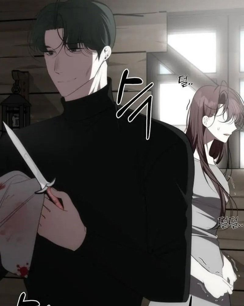 Nhóc Con Này Mơ Làm Trùm Phản Diện - Chapter 23 - Page 106