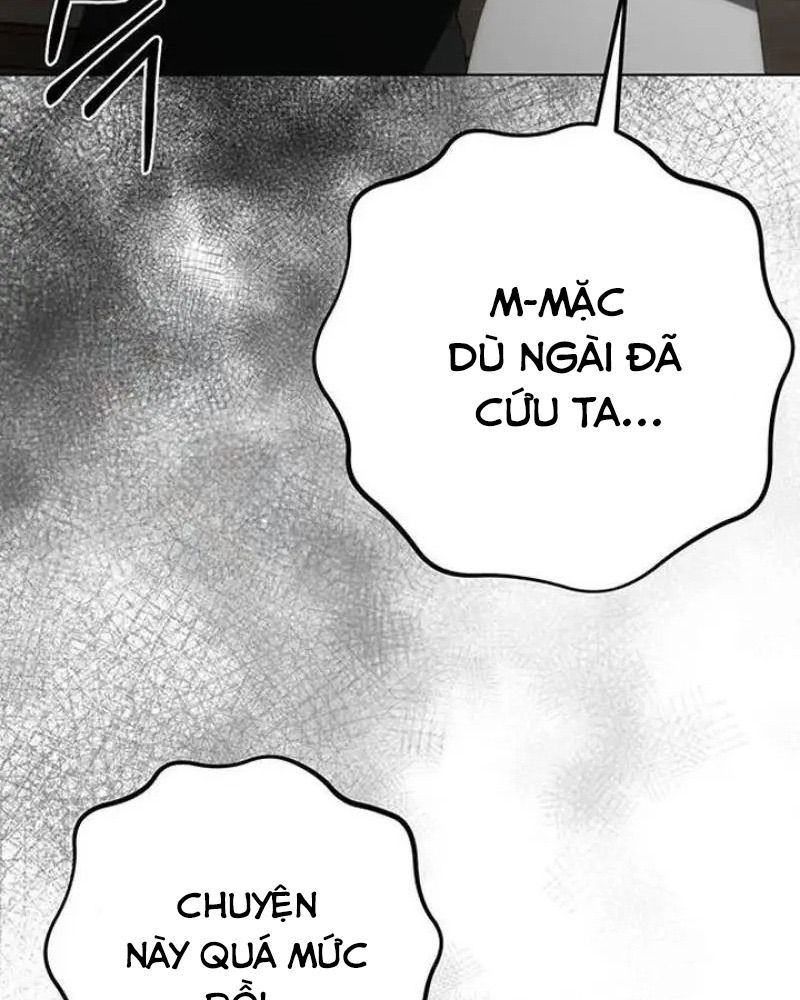 Nhóc Con Này Mơ Làm Trùm Phản Diện - Chapter 23 - Page 107