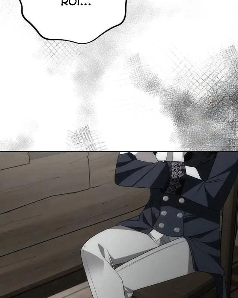 Nhóc Con Này Mơ Làm Trùm Phản Diện - Chapter 23 - Page 108