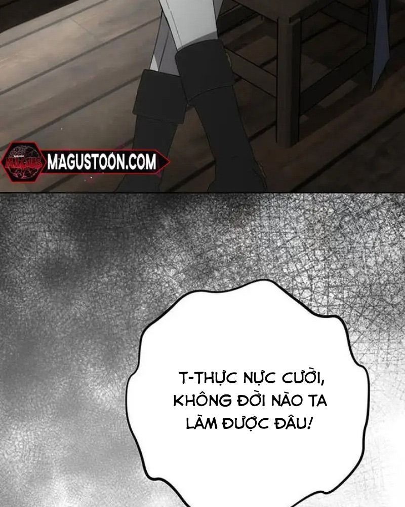 Nhóc Con Này Mơ Làm Trùm Phản Diện - Chapter 23 - Page 109