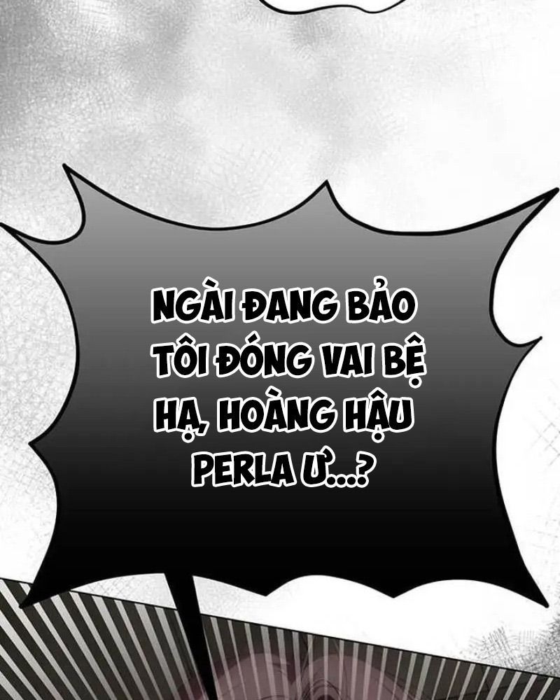 Nhóc Con Này Mơ Làm Trùm Phản Diện - Chapter 23 - Page 110