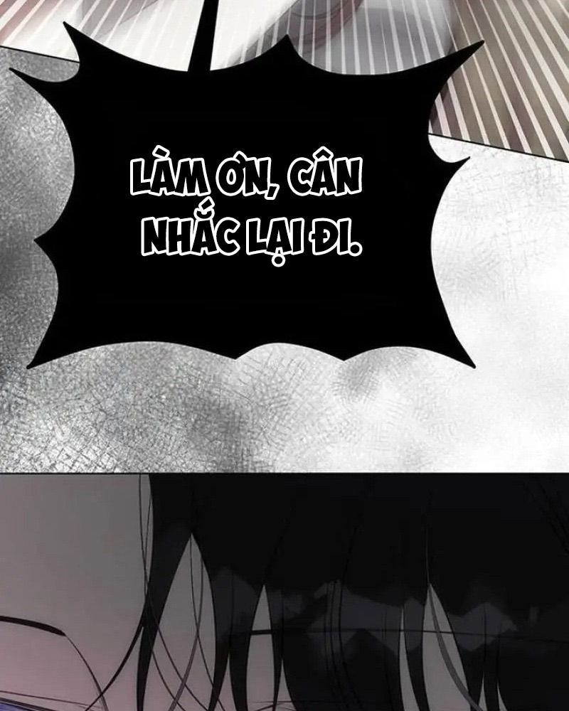 Nhóc Con Này Mơ Làm Trùm Phản Diện - Chapter 23 - Page 112