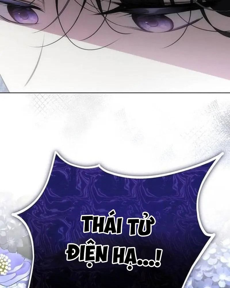 Nhóc Con Này Mơ Làm Trùm Phản Diện - Chapter 23 - Page 113