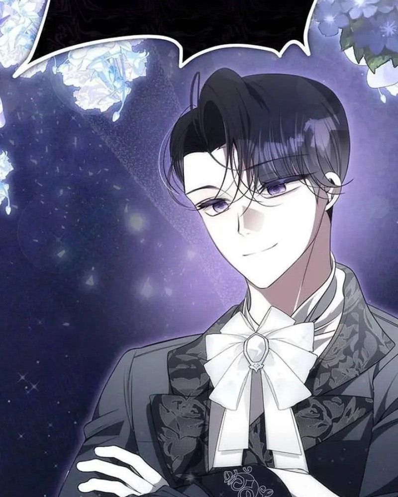 Nhóc Con Này Mơ Làm Trùm Phản Diện - Chapter 23 - Page 114