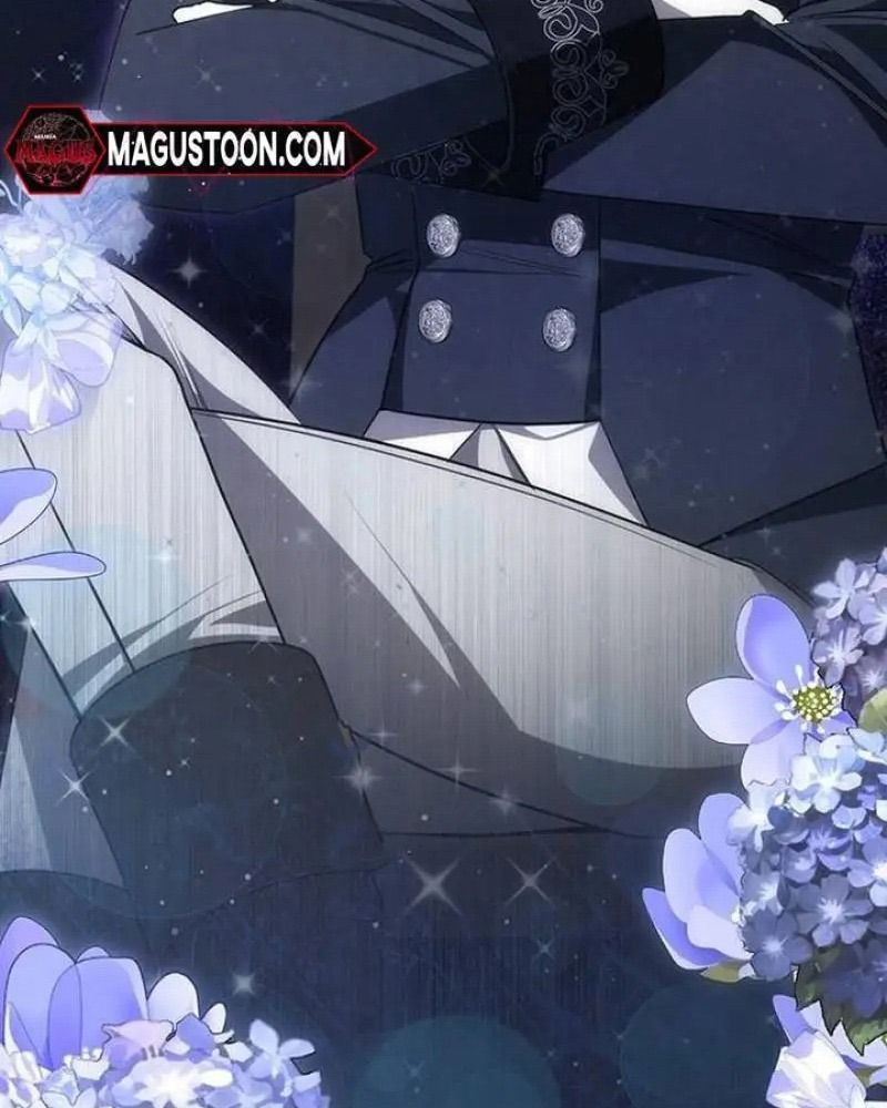 Nhóc Con Này Mơ Làm Trùm Phản Diện - Chapter 23 - Page 115