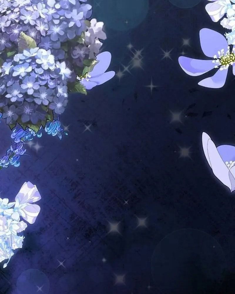 Nhóc Con Này Mơ Làm Trùm Phản Diện - Chapter 23 - Page 116