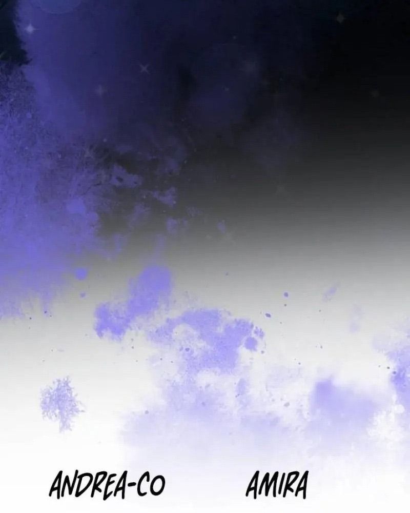 Nhóc Con Này Mơ Làm Trùm Phản Diện - Chapter 23 - Page 117