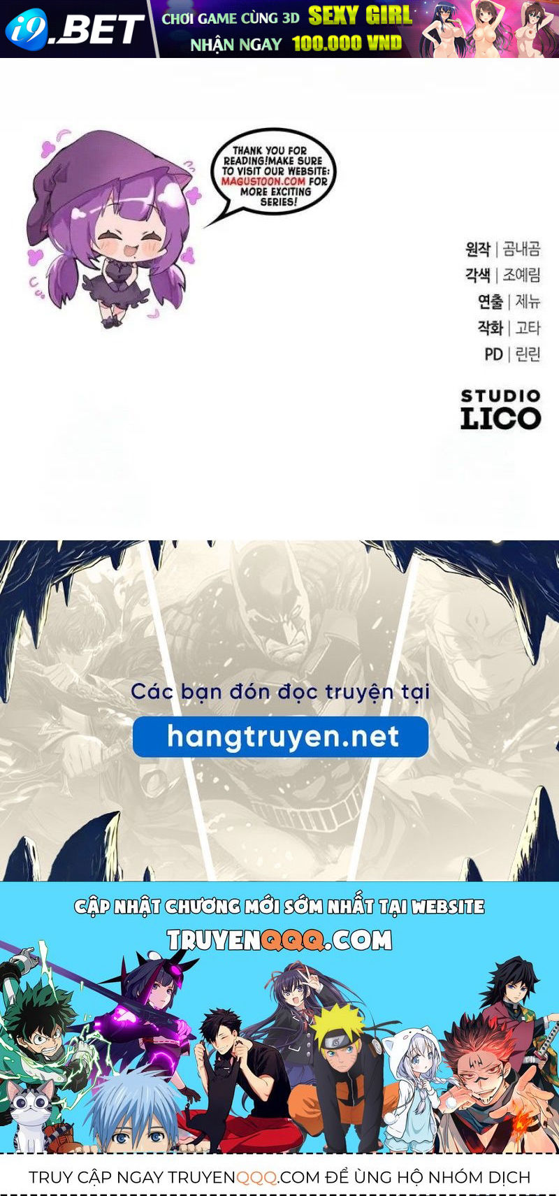 Nhóc Con Này Mơ Làm Trùm Phản Diện - Chapter 23 - Page 118
