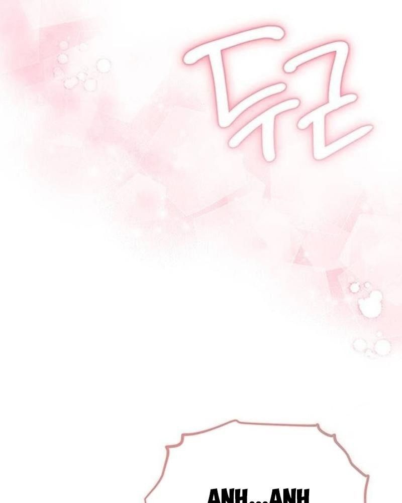 Nhóc Con Này Mơ Làm Trùm Phản Diện - Chapter 23 - Page 12